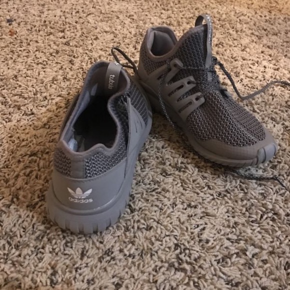 Never wear them - Picture 2 of 4